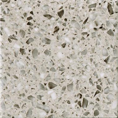 Venezia Gesso Naturale Ret. 20x20