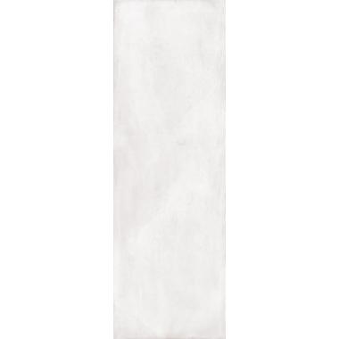 One Gesso Nat. Ret. 25x75
