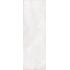 One Gesso Nat. Ret. 25x75