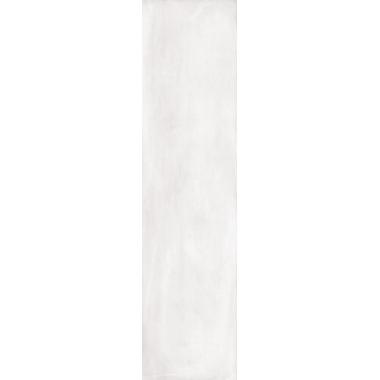 One Gesso Nat. Ret. 30x120