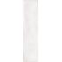 One Gesso Nat. Ret. 30x120
