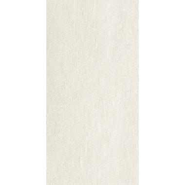 Light Gesso Textured Ret. 30x60