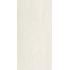 Light Gesso Textured Ret. 30x60
