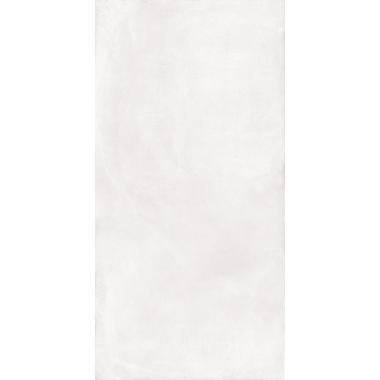One Gesso Nat. Ret. 30x60