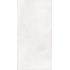 One Gesso Nat. Ret. 30x60