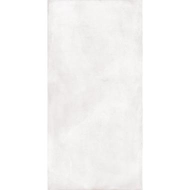One Gesso Nat. Ret. 60x120