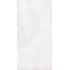 One Gesso Nat. Ret. 60x120