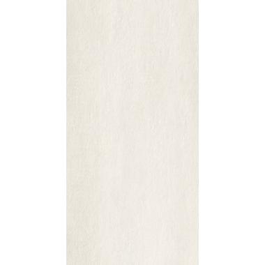 Light Gesso Textured Ret. 60x120
