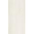 Light Gesso Textured Ret. 60x120
