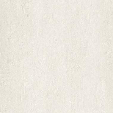 Light Gesso Textured Ret. 60x60