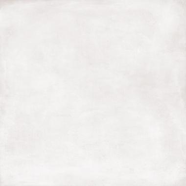 One Gesso Grip Ret. 60x60