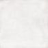 One Gesso Grip Ret. 60x60