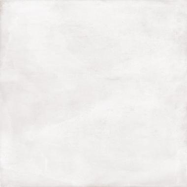 One Gesso Nat. Ret. 60x60