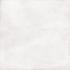 One Gesso Nat. Ret. 60x60