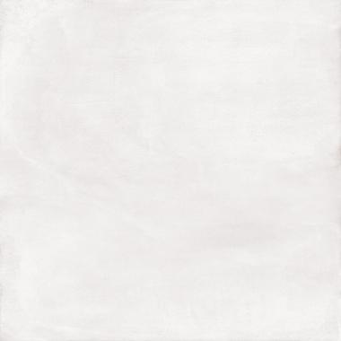 One Gesso Nat. Ret. 75x75