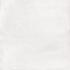 One Gesso Nat. Ret. 75x75