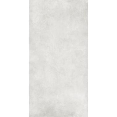 Skyline Ghiaccio Naturale Ret. 120x240