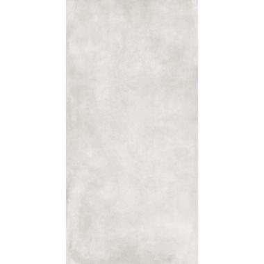 Skyline Ghiaccio Naturale Ret. 160x320