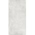 Skyline Ghiaccio Naturale Ret. 160x320