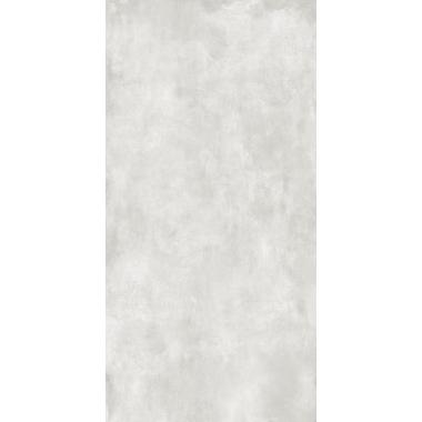 Skyline Ghiaccio Naturale 163x324
