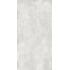 Skyline Ghiaccio Naturale 163x324
