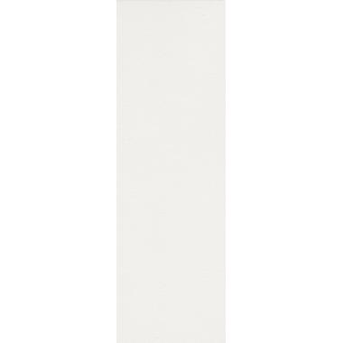 Concretus Ghiaccio Matt 33x100