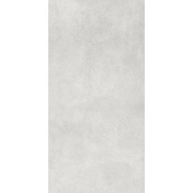 Skyline Ghiaccio Naturale Ret. 60x120