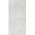Skyline Ghiaccio Lappato Lap. Ret. 60x120