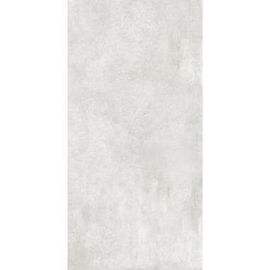 Skyline Ghiaccio Naturale Ret. 80x160