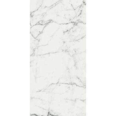 Antique Marble Ghost marble Lucido Ret. 30x60
