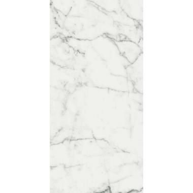 Antique Marble Ghost marble Strutturato Ret. 30x60