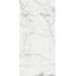 Antique Marble Ghost marble Strutturato Ret. 30x60