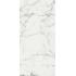 Antique Marble Ghost marble Naturale Ret. 30x60