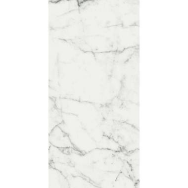 Antique Marble Ghost marble Lucido Ret. 60x120