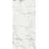 Antique Marble Ghost marble Lucido Ret. 60x120