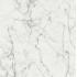 Antique Marble Ghost marble Lucido Ret. 60x60