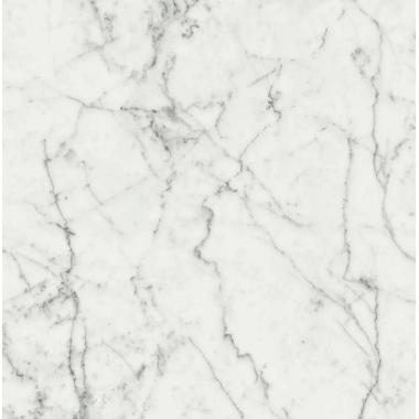 Antique Marble Ghost marble Naturale Ret. 60x60