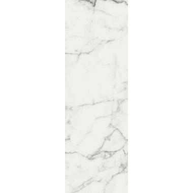 Antique Marble Ghost marble Lucido Ret. 80x240