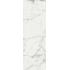 Antique Marble Ghost marble Lucido Ret. 80x240