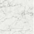 Antique Marble Ghost marble Lucido Ret. 80x80