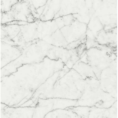 Antique Marble Ghost marble Naturale Ret. 80x80
