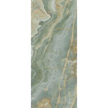 Onice Iride Giada Lap. Ret. 60x120