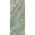 Onice Iride Giada Lap. Ret. 60x120