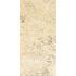 Tufo Giallo Naturale Ret. 16.5x33.3