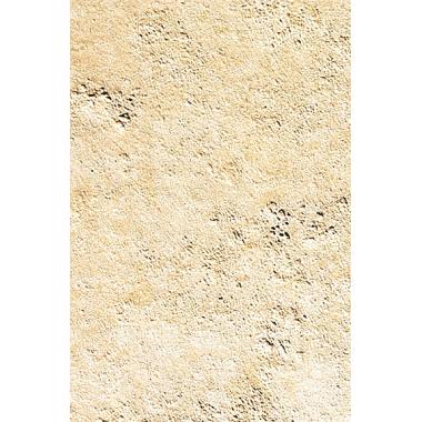 Tufo Giallo Naturale Ret. 33.3x50