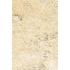 Tufo Giallo Naturale Ret. 33.3x50