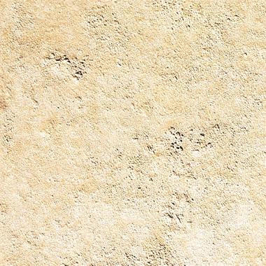 Tufo Giallo Naturale Ret. 50x50