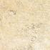 Tufo Giallo Naturale Ret. 50x50