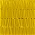 Bamboo Giallo Senape Craquelé 15x15