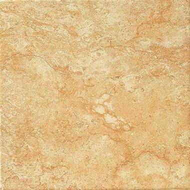 Marble Age Giallo Vittoria Naturale 10x10
